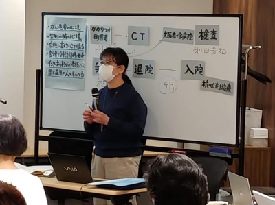画像1