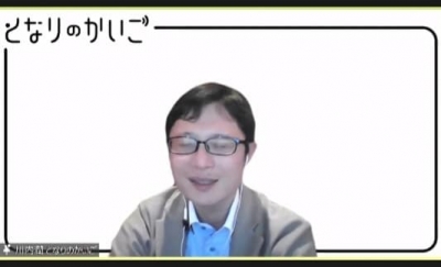 画像1