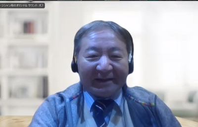 画像1